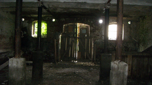 whiskydestillerie vorher2 bohn