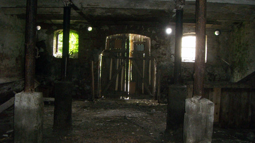 whiskydestillerie vorher2 bohn