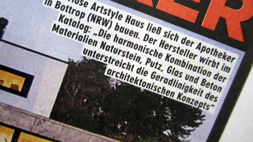 zyto-pfusch bottrop bild7 aa