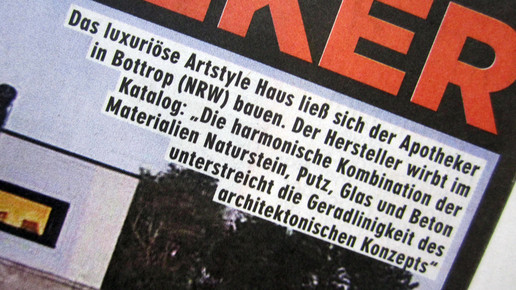 zyto-pfusch bottrop bild7 aa