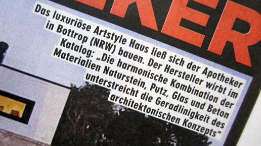 zyto-pfusch bottrop bild7 aa