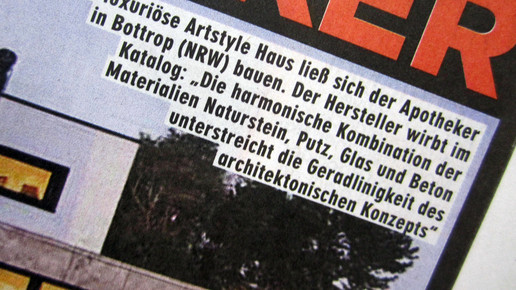 zyto-pfusch bottrop bild7 aa