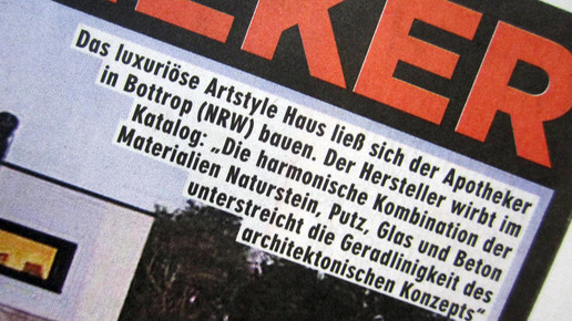 zyto-pfusch bottrop bild7 aa