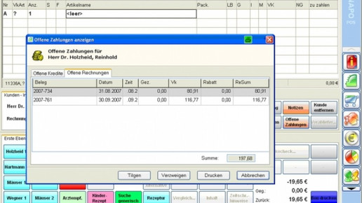 0001-PR-Texte1545 7cdb8b