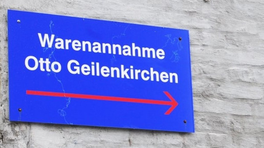 0001-Redaktion6180 1eb685