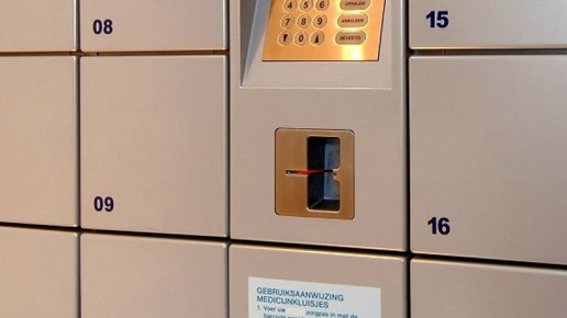 0002-1297693993 10134