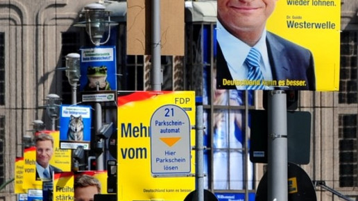 0007-1301907870 10691