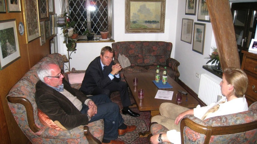 0008-bahr apothekerin