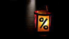 Laterne, Laterne, Retax, Geld, Konzerne