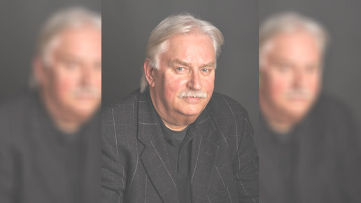 „Geld allein schafft keine neuen Ärzte“