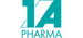 1 A Pharma GmbH 1 A Pharma GmbH