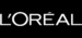 L’ORÉAL Deutschland GmbH L’ORÉAL Deutschland GmbH