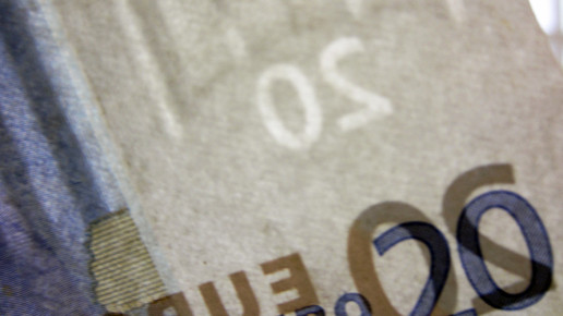 20 euro schein wasserzeichen rueckseite aa