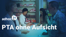 adhoc24 vom 09.02.2023