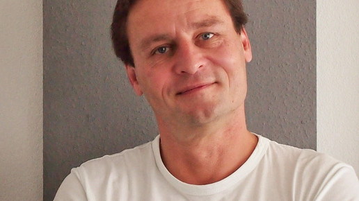 Andreas Hackla  nder Die Urologen im Stuehlinger