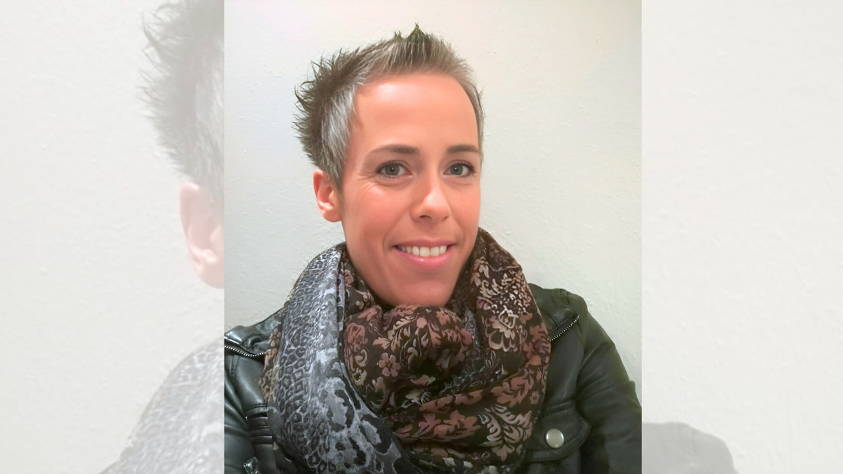 PKA-Lieferengp-sse-aus-dem-Homeoffice-managen-