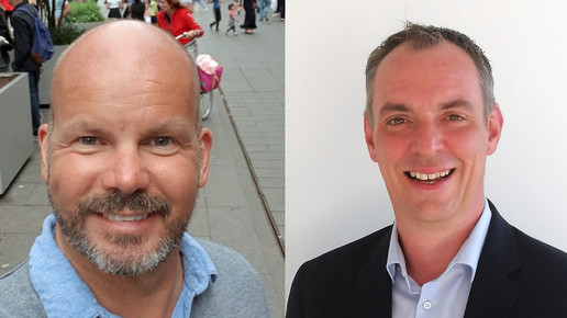 Konnektoren-Krieg: CGM legt sich mit Red Medical an