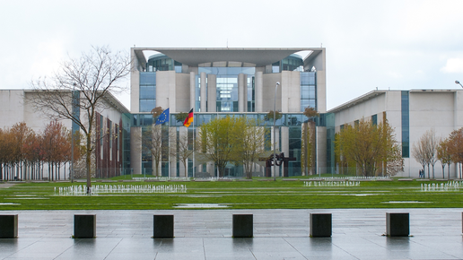 Symbolbild: Bundeskanzleramt 