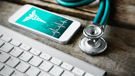 Ärzte: „Werden genau hinschauen, ob die ePA funktioniert“