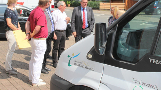 Gruettner 3 Beyl sche Apotheke