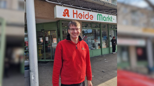 E-Rezept „zerstört“: Inhaber rennt 1000 Euro hinterher