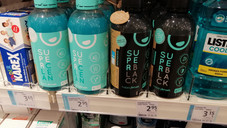 Höhle der Löwen : Drogerie oder Apotheke?