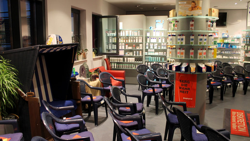 Krimilesung1 Duerer Apo