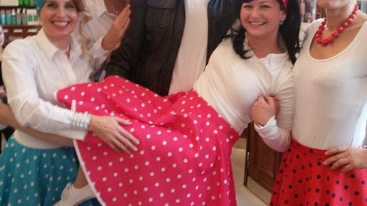 Kronen-Apotheke 2 OE Kronen-Apotheke