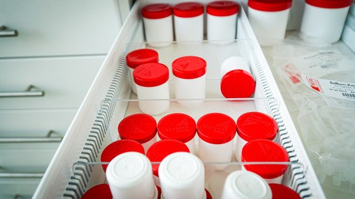 Verpackungsgesetz: Was müssen Apotheken beachten?