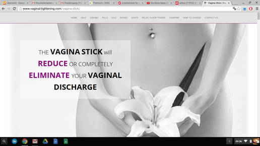 Screenshot 2016-02-06 at 09.36.23