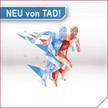 Candecor®-Amlo – die neue Fixdosis-Kombination zur Behandlung der essentiellen Hypertonie von TAD Pharma