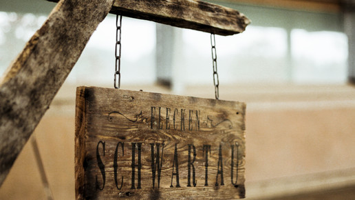 Werbespot 3 klindwort apotheken