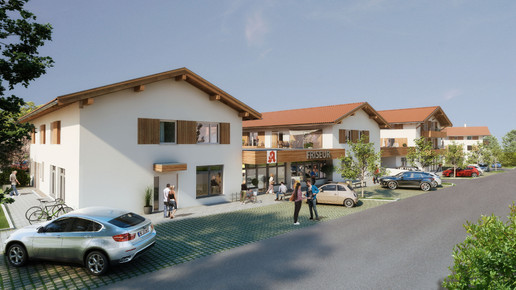 Weyarn gut falkenstein edison park