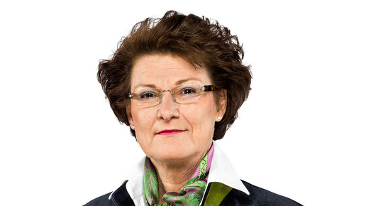 abda Eckert-Lill abda