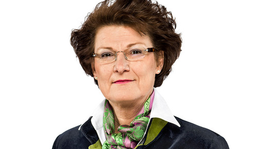 abda Eckert-Lill abda