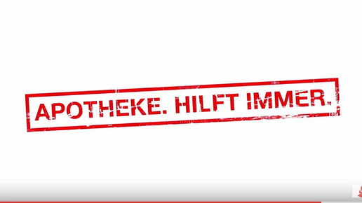 abda bond6 screenshot