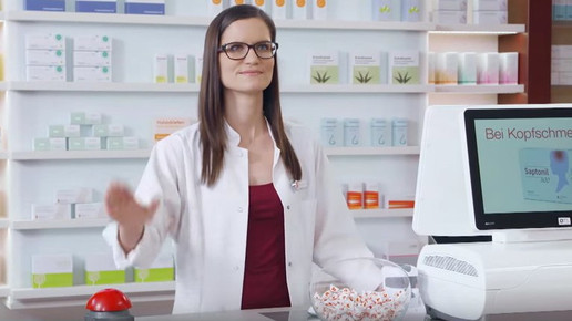 abda boxenstopp2 screenshot