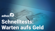 adhoc24 vom 9.8.2021