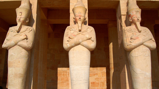 aegypten detlefmenzel pixelio de