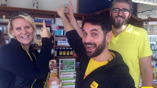 antonius-apo4 deko-aktion antenne steiermark