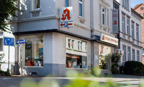 atlas-apo osnabrueck 02 atlasapo