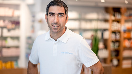 Ein Jahr später: Apotheker soll nicht erfolgtes Audit bezahlen