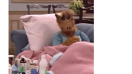 bild apotheker8 screenshot