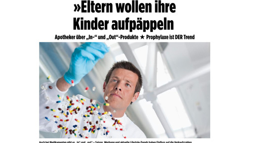 bild apothekerserie3 start scs