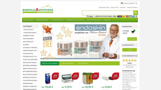 bodfeldapo screenshot9