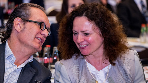 bvdva160601 oberhaensli wuest andreasdomma