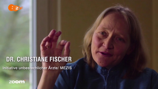 christiane fischer zdfzoom screenshot1