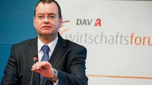 dav wifo 17 bauer2 Domma