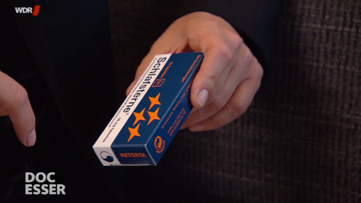 docesser7 170208 wdr