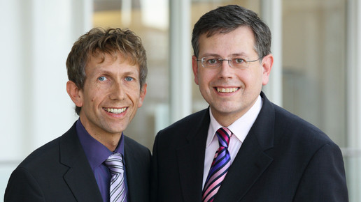 dr-kai-schleenhain holger-schleenhain hennig-arzneimittel